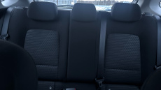 Hyundai i20 1.0T GDi 48V MHD SE Connect 5dr Petrol Hatchback